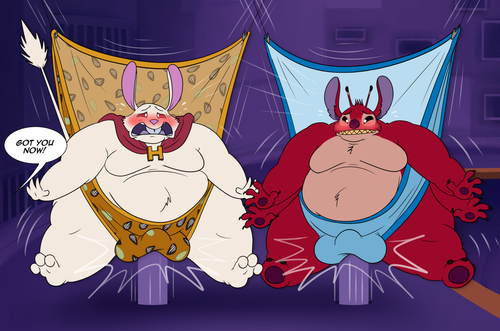 hamstervielleroywip3.png