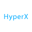logo HyperX.png