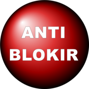 Anti Nawala.png