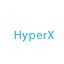 logo HyperX.png