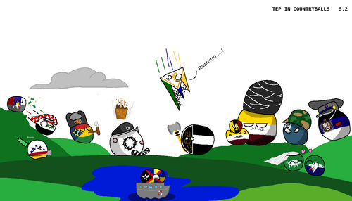 2024 02 07 0ox Kleki.png