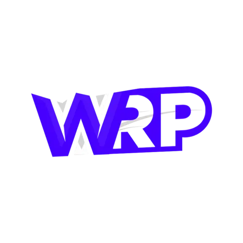 wions roleplay basvuru botu.webp