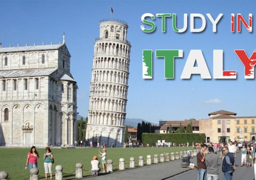 study in italy 1280x720 1 1024x720.jpg