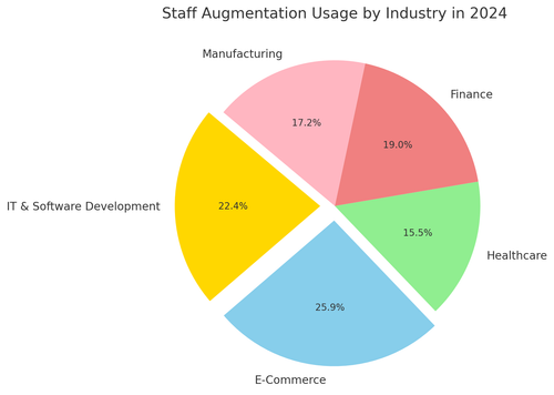 visualization image 2.png