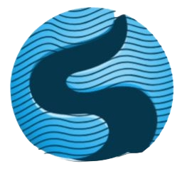 logo.png