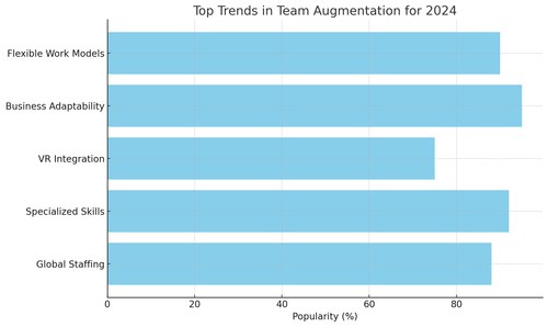 visualization image 0.png