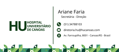 cartão humanização (11) cópia.png