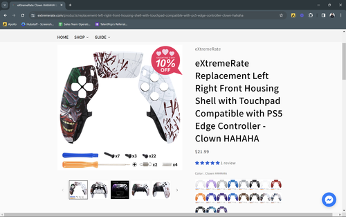 Screenshot 2024 02 08 043721.png