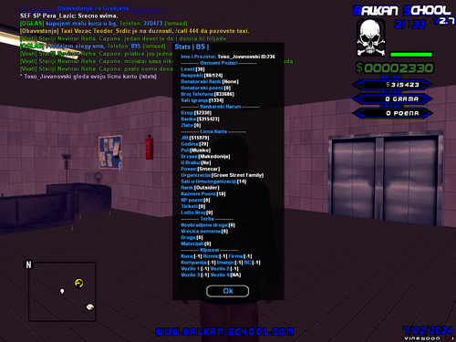 sa mp 033.png