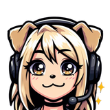IMG 6373.png
