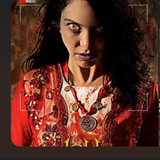image 2024 02 07 232602243.png