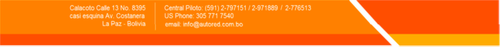 AD Banner down.png