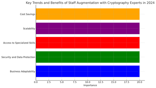 visualization image 1.png