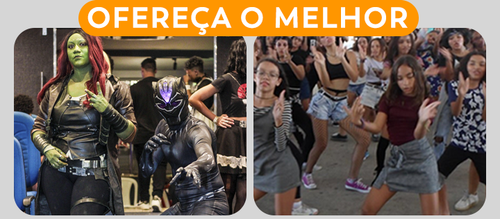 EMAIL MARKETING 02.png