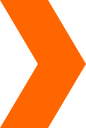rect2.png
