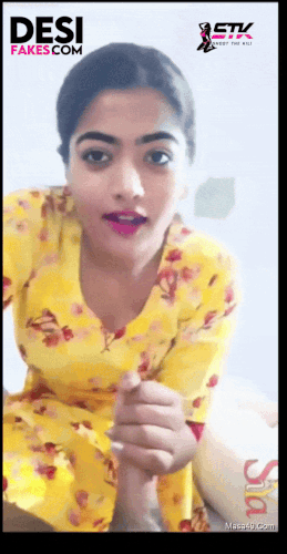 rashmika3.gif