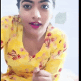 rashmika3