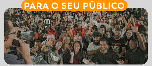 EMAIL MARKETING 04.png