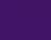 Purple.png