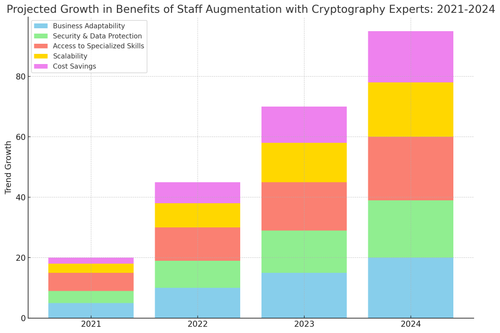 visualization image 2.png
