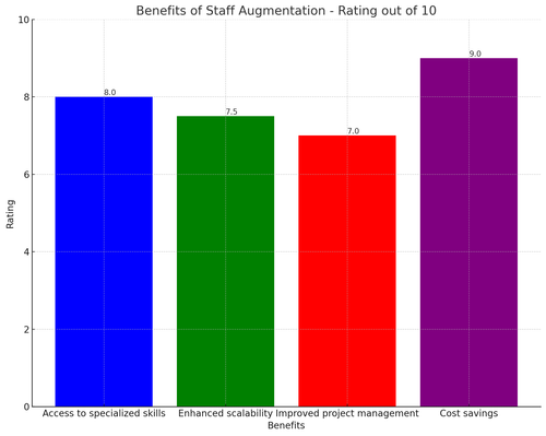 visualization image 0.png
