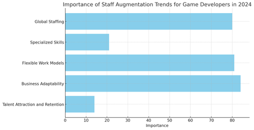 visualization image 0.png