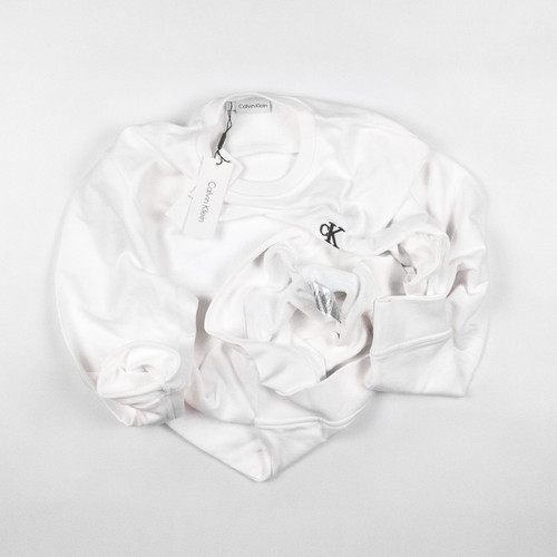 056 3 CalvinKlein Sweat Beyaz.jpg