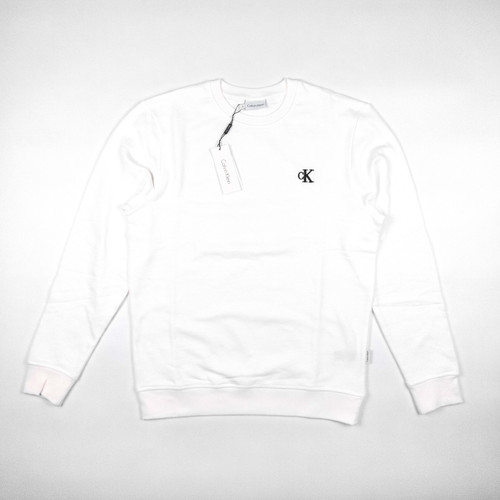 056 1 CalvinKlein Sweat Beyaz.jpg