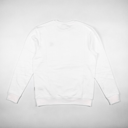 056 2 CalvinKlein Sweat Beyaz.jpg