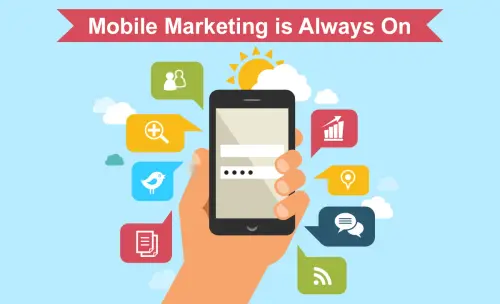 Mobile Marketing-Digital Marketing Strategy:.webp