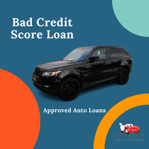 bad credit score loan.png