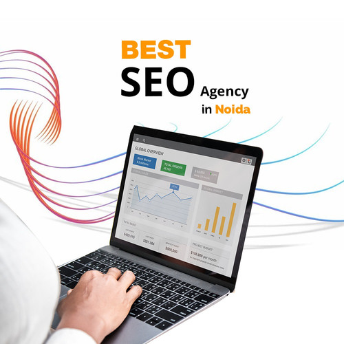 Best SEO Agency in Noida Live Tech services.jpg