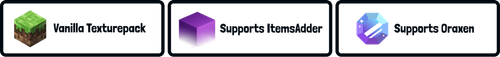 f786904f5c80c8962d415557dadac80a439348e6.png