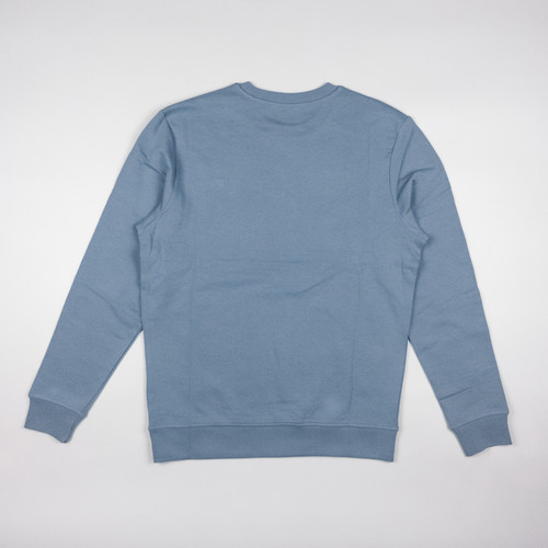033 2 Gant Sweat Mavi.jpg