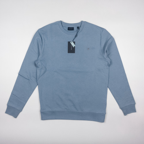 033 1 Gant Sweat Mavi.jpg
