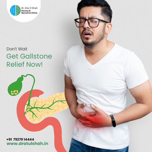 Don't Wait, Get Gallstone Relief Now.jpg