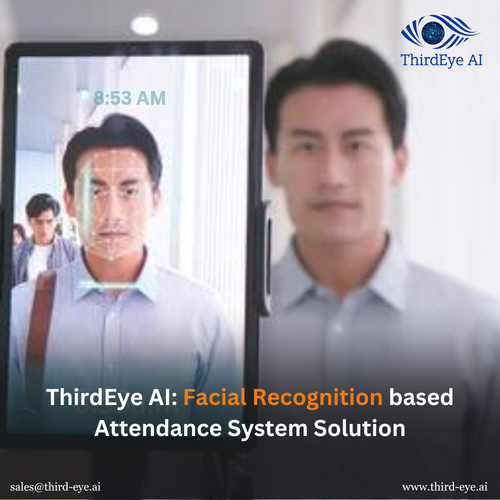 Facial Recognition based Attendance System Solution.png