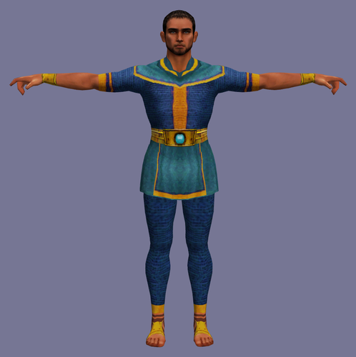 Екранна снимка (4097).png