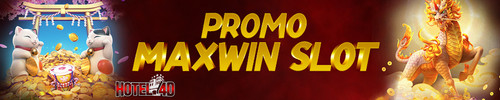 5.PROMO MAXWIN SLOT.jpg