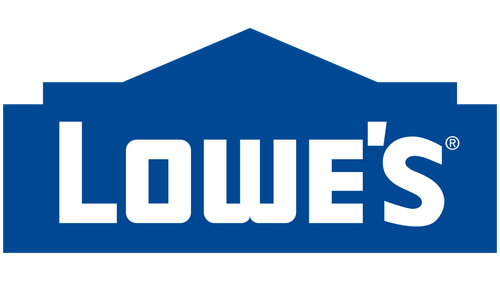 Lowes Logo