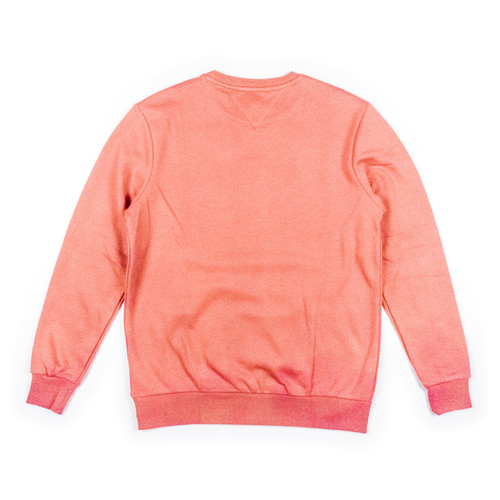 021 2 Tommy Sweat Kiremit.jpg