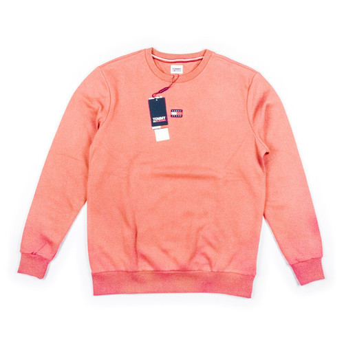 021 1 Tommy Sweat Kiremit.jpg