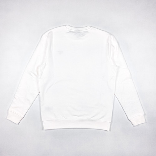 032 2 Gant Sweat Beyaz.jpg