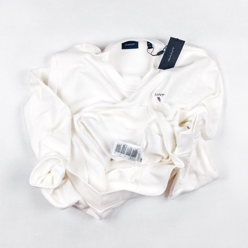 032 3 Gant Sweat Beyaz.jpg