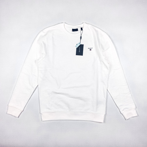 032 1 Gant Sweat Beyaz.jpg
