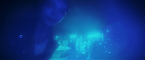 The.Antarctic.Octopus.2023.2160p.WEB DL.AAC.H265 MISS.mkv 20240213 201923.327.png