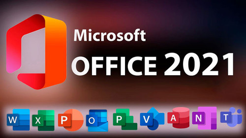 Microsoft Office 2021 Full – Link Hướng Dẫn Cài Đặt Chi Tiết J1yybWX.md