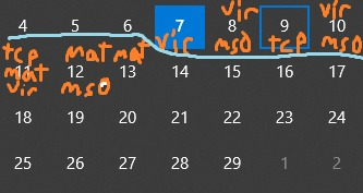 Control V.png