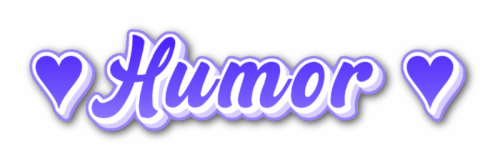 Humor 07 02 2024 (1).gif