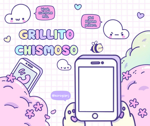 GRILLITO CHISMOSO.png